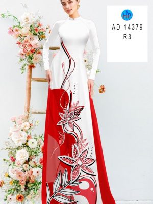 Vải Áo Dài Hoa In 3D Vừa Ra AD 14379 24 1712548921 328 Vai Ao Dai Hoa In 3D Vua Ra AD 14379