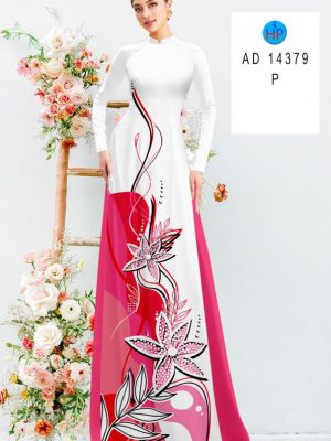 Vải Áo Dài Hoa In 3D Vừa Ra AD 14379 27 1712548921 910 Vai Ao Dai Hoa In 3D Vua Ra AD 14379