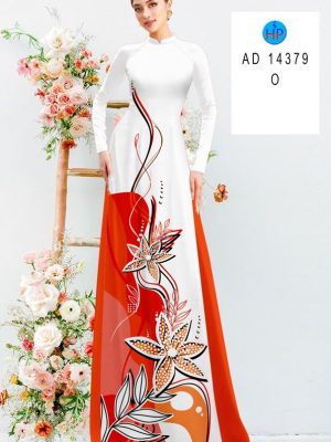Vải Áo Dài Hoa In 3D Vừa Ra AD 14379 28 1712548922 210 Vai Ao Dai Hoa In 3D Vua Ra AD 14379
