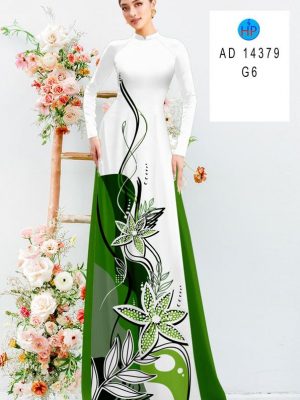 Vải Áo Dài Hoa In 3D Vừa Ra AD 14379 29 1712548922 971 Vai Ao Dai Hoa In 3D Vua Ra AD 14379