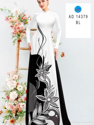Vải Áo Dài Hoa In 3D Vừa Ra AD 14379 32 1712548923 662 Vai Ao Dai Hoa In 3D Vua Ra AD 14379