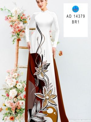 Vải Áo Dài Hoa In 3D Vừa Ra AD 14379 31 1712548923 868 Vai Ao Dai Hoa In 3D Vua Ra AD 14379