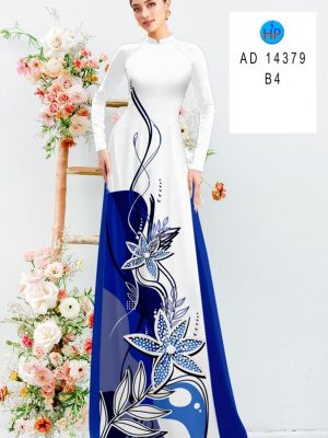 Vải Áo Dài Hoa In 3D Vừa Ra AD 14379 34 1712548924 510 Vai Ao Dai Hoa In 3D Vua Ra AD 14379