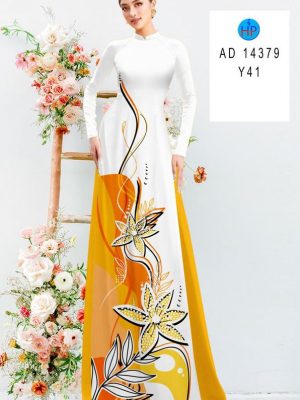 Vải Áo Dài Hoa In 3D Vừa Ra AD 14379 35 1712548924 723 Vai Ao Dai Hoa In 3D Vua Ra AD 14379