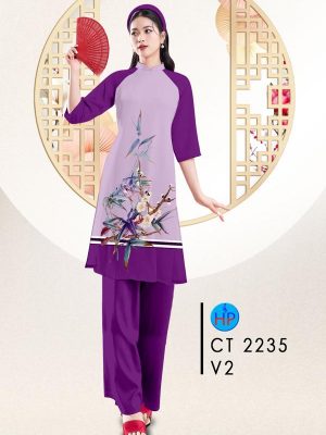 Vải Áo Dài Hoa In 3D Sang Trọng AD CT2235 20 1712549366 707 Vai Ao Dai Hoa In 3D Sang Trong AD CT2235
