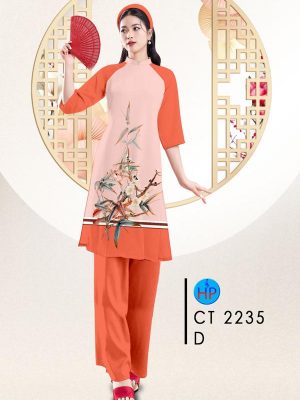 Vải Áo Dài Hoa In 3D Sang Trọng AD CT2235 24 1712549368 139 Vai Ao Dai Hoa In 3D Sang Trong AD CT2235
