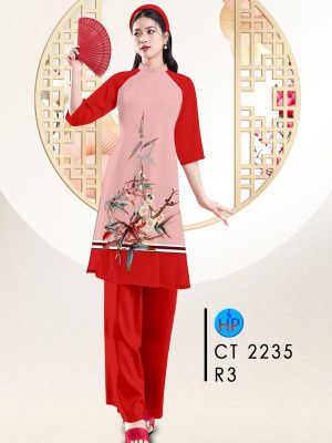Vải Áo Dài Hoa In 3D Sang Trọng AD CT2235 29 1712549368 348 Vai Ao Dai Hoa In 3D Sang Trong AD CT2235