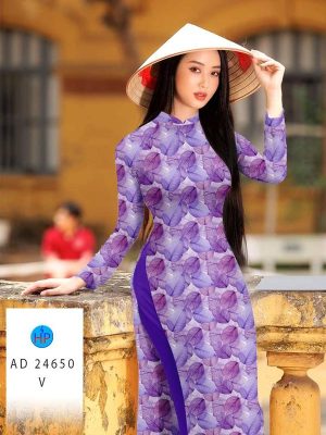 1712549784 918 Vai Ao Dai Hoa Deu Moi Ra AD 24650