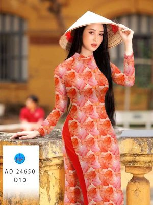 1712549785 706 Vai Ao Dai Hoa Deu Moi Ra AD 24650