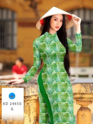 1712549785 740 Vai Ao Dai Hoa Deu Moi Ra AD 24650