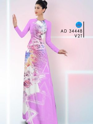 1712550228 234 Vai Ao Dai Hoa Van Moi Ra AD 34448