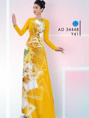 1712550228 438 Vai Ao Dai Hoa Van Moi Ra AD 34448