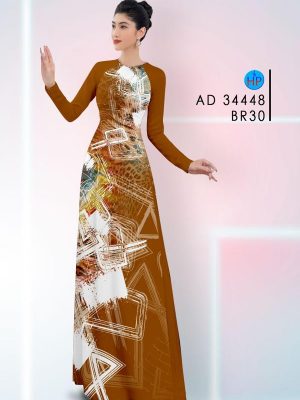 1712550228 616 Vai Ao Dai Hoa Van Moi Ra AD 34448