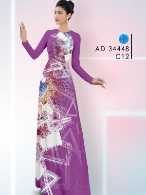 1712550228 862 Vai Ao Dai Hoa Van Moi Ra AD 34448