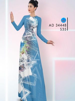 1712550228 958 Vai Ao Dai Hoa Van Moi Ra AD 34448