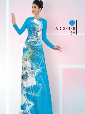 1712550229 173 Vai Ao Dai Hoa Van Moi Ra AD 34448