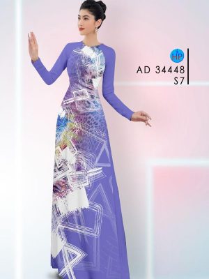 1712550229 409 Vai Ao Dai Hoa Van Moi Ra AD 34448