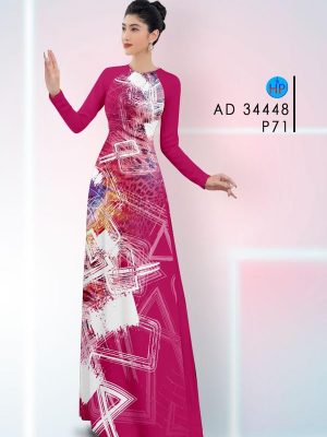 1712550229 637 Vai Ao Dai Hoa Van Moi Ra AD 34448