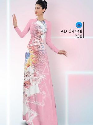 1712550229 685 Vai Ao Dai Hoa Van Moi Ra AD 34448