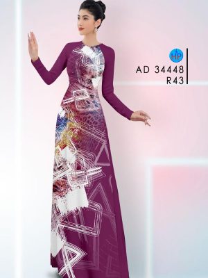 1712550229 808 Vai Ao Dai Hoa Van Moi Ra AD 34448