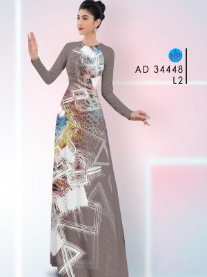 1712550230 445 Vai Ao Dai Hoa Van Moi Ra AD 34448