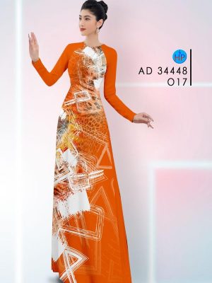 1712550230 471 Vai Ao Dai Hoa Van Moi Ra AD 34448