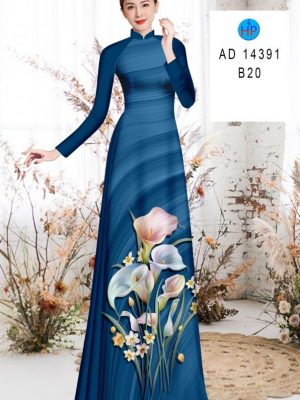 Vải Áo Dài Hoa Ly Thu Hút AD 14391 21 1712550623 18 Vai Ao Dai Hoa Ly Thu Hut AD 14391