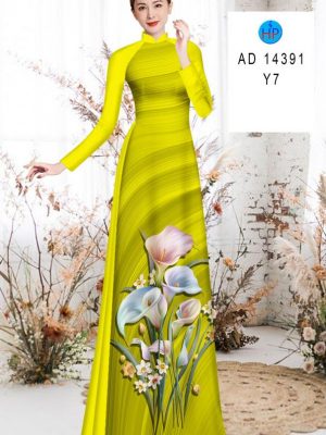Vải Áo Dài Hoa Ly Thu Hút AD 14391 24 1712550623 312 Vai Ao Dai Hoa Ly Thu Hut AD 14391