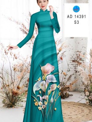 Vải Áo Dài Hoa Ly Thu Hút AD 14391 27 1712550624 338 Vai Ao Dai Hoa Ly Thu Hut AD 14391