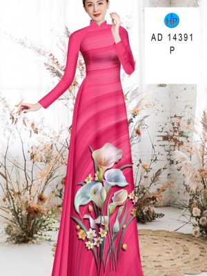 Vải Áo Dài Hoa Ly Thu Hút AD 14391 31 1712550624 506 Vai Ao Dai Hoa Ly Thu Hut AD 14391
