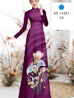 Vải Áo Dài Hoa Ly Thu Hút AD 14391 26 1712550624 688 Vai Ao Dai Hoa Ly Thu Hut AD 14391
