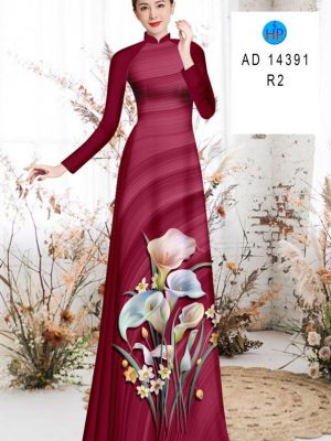 Vải Áo Dài Hoa Ly Thu Hút AD 14391 29 1712550624 99 Vai Ao Dai Hoa Ly Thu Hut AD 14391