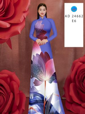 Vải Áo Dài Hoa In 3D Kiểu Mới AD 24662 21 1712551674 760 Vai Ao Dai Hoa In 3D Kieu Moi AD 24662