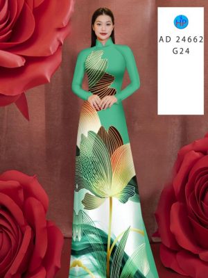 Vải Áo Dài Hoa In 3D Kiểu Mới AD 24662 20 1712551674 976 Vai Ao Dai Hoa In 3D Kieu Moi AD 24662