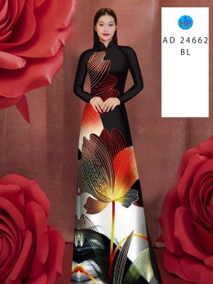 Vải Áo Dài Hoa In 3D Kiểu Mới AD 24662 25 1712551675 797 Vai Ao Dai Hoa In 3D Kieu Moi AD 24662