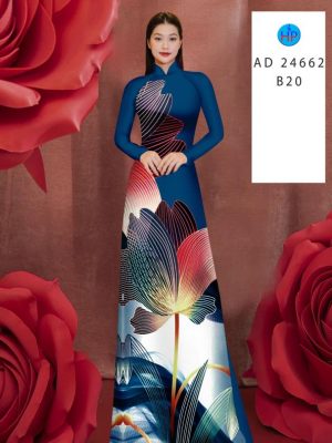 Vải Áo Dài Hoa In 3D Kiểu Mới AD 24662 24 1712551675 865 Vai Ao Dai Hoa In 3D Kieu Moi AD 24662