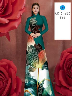 Vải Áo Dài Hoa In 3D Kiểu Mới AD 24662 28 1712551676 397 Vai Ao Dai Hoa In 3D Kieu Moi AD 24662