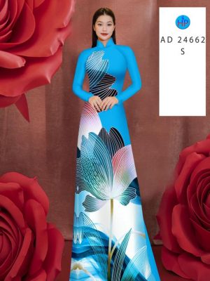 Vải Áo Dài Hoa In 3D Kiểu Mới AD 24662 30 1712551677 119 Vai Ao Dai Hoa In 3D Kieu Moi AD 24662