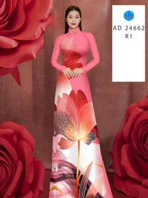 Vải Áo Dài Hoa In 3D Kiểu Mới AD 24662 31 1712551677 357 Vai Ao Dai Hoa In 3D Kieu Moi AD 24662