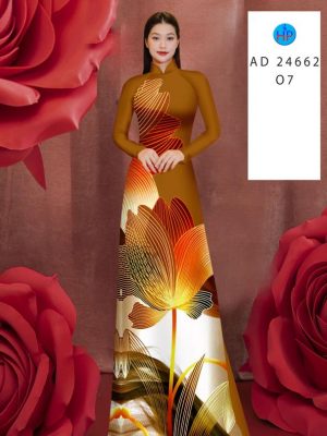 Vải Áo Dài Hoa In 3D Kiểu Mới AD 24662 34 1712551678 134 Vai Ao Dai Hoa In 3D Kieu Moi AD 24662