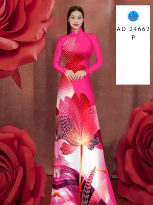 Vải Áo Dài Hoa In 3D Kiểu Mới AD 24662 32 1712551678 372 Vai Ao Dai Hoa In 3D Kieu Moi AD 24662