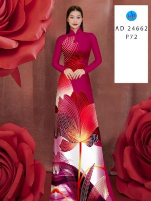 Vải Áo Dài Hoa In 3D Kiểu Mới AD 24662 33 1712551678 762 Vai Ao Dai Hoa In 3D Kieu Moi AD 24662