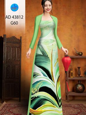 Vải Áo Dài Hoa Văn Độc Đáo AD 43812 24 1712552519 662 Vai Ao Dai Hoa Van Doc Dao AD 43812