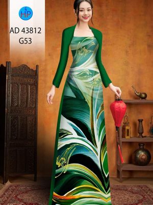 Vải Áo Dài Hoa Văn Độc Đáo AD 43812 25 1712552520 333 Vai Ao Dai Hoa Van Doc Dao AD 43812