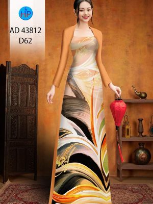 Vải Áo Dài Hoa Văn Độc Đáo AD 43812 27 1712552521 773 Vai Ao Dai Hoa Van Doc Dao AD 43812