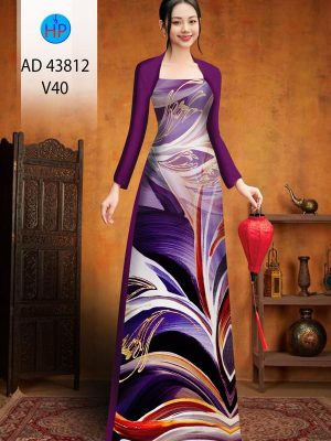 Vải Áo Dài Hoa Văn Độc Đáo AD 43812 30 1712552523 948 Vai Ao Dai Hoa Van Doc Dao AD 43812