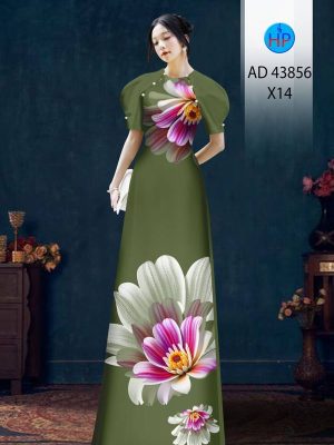 Vải Áo Dài Hoa In 3D Mới Ra AD 43856 21 1712631999 2 Vai Ao Dai Hoa In 3D Moi Ra AD 43856