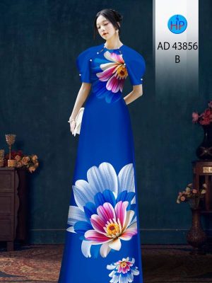 Vải Áo Dài Hoa In 3D Mới Ra AD 43856 20 1712631999 404 Vai Ao Dai Hoa In 3D Moi Ra AD 43856