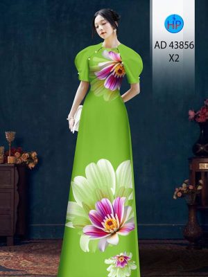 Vải Áo Dài Hoa In 3D Mới Ra AD 43856 22 1712631999 712 Vai Ao Dai Hoa In 3D Moi Ra AD 43856