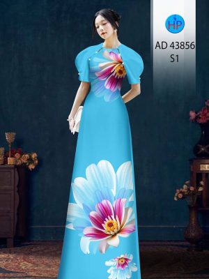 Vải Áo Dài Hoa In 3D Mới Ra AD 43856 26 1712632000 281 Vai Ao Dai Hoa In 3D Moi Ra AD 43856